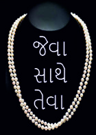 જેવા સાથે તેવા
