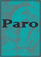 A poem of many streets