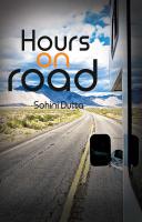 Hours On The Road