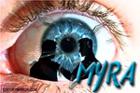 Myra