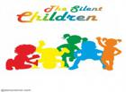 The Silent Children