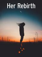 Her Rebirth