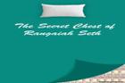 The Secret Chest Of Rangaiah Seth