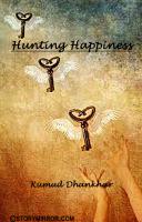 Hunting Happiness