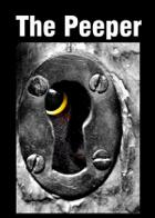 The Peeper