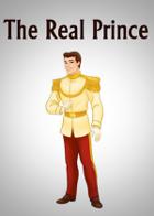 The Real Prince
