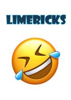 Limericks