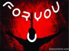 For You