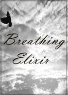 Breathing Elixir