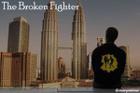 The Broken Fighter