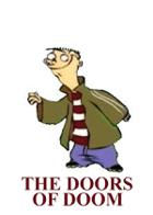 The Doors Of Doom