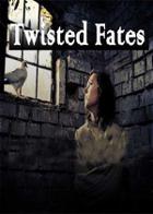 Twisted Fates