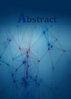 Abstract
