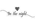 In The Night.