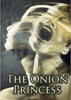 The Onion Princess