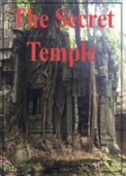The Secret Temple