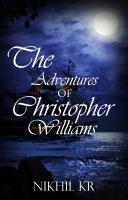 The Adventure Of Christopher Williams