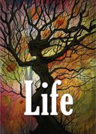 Life