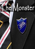 The Monster