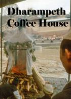 Dharampeth Coffee House