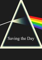 Saving The Day