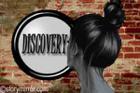 Discovery