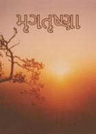 મૃગતૃષ્ણા