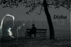 Disha