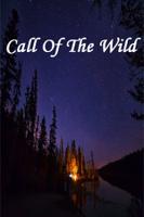 Call of the Wild