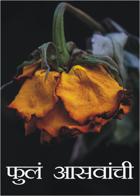 फुलं आसवांची