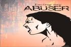 Facing My Abuser
