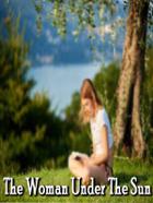 The Woman Under The Sun