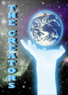 The Creators