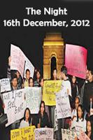 The Night 16th December, 2012