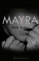 Mayra