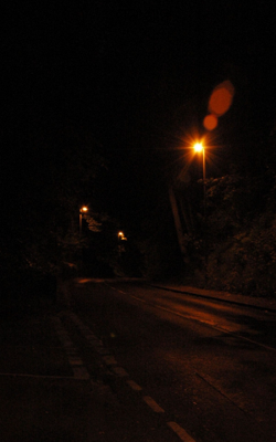 ଶୁନ୍ ଶାନ୍