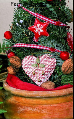 Festival Of Happiness!!!!!