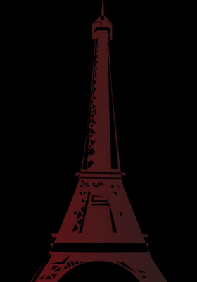 एक प्रेम कथा 