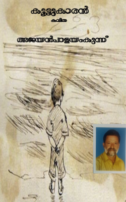 കൂട്ടുകാരൻ