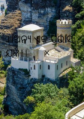 ଅନ୍ୟ ଏକ ପ୍ରଭାସ ଯଜ୍ଞ