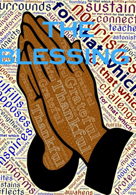 The Blessing