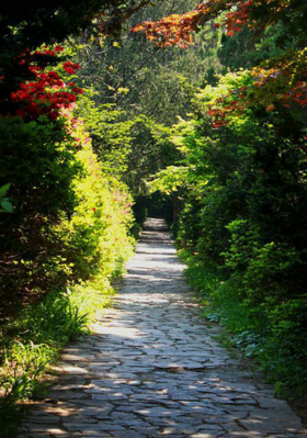 କୃଷ୍ଣ ଜନ୍ମ କଥା