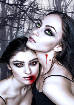 part 2 - पिछले जन्म की परछाई