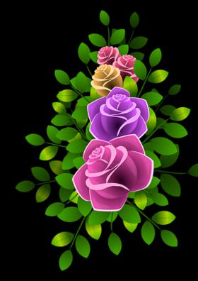 प्यार दिल्ली में छोड़ आया - 5