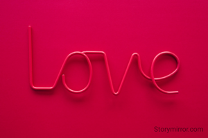 ମା ତୁମେ ଆମ ପାଇଁ ସୀମା ହୀନ ସାଗର;
ମା ତୁମେ ଆମ ପାଇଁ ଦେଵତା ର ମନ୍ଦିର ।।