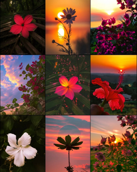 మనసున పూసిన భావం