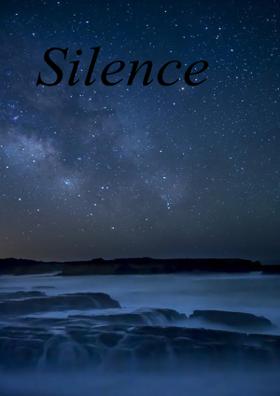 Silence