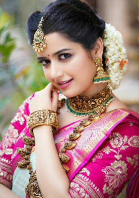 कला चंद्राची