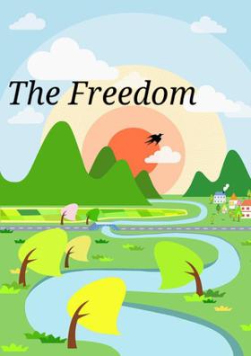 The Freedom