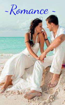Romance